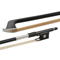 Gewa 404289 Archetto Per Violino 4/4