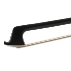 Gewa 404289 Archetto Per Violino 4/4