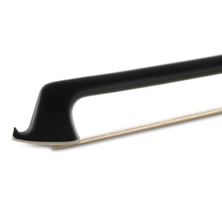 Gewa 404289 Archetto Per Violino 4/4