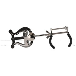 GEWA Letturino da banda Clarinetto 730480