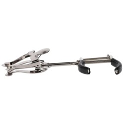 GEWA Letturino da banda Clarinetto 730480