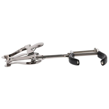 GEWA Letturino da banda Clarinetto 730480