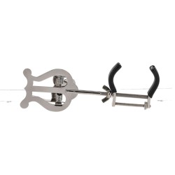 GEWA Letturino da banda Clarinetto 730480