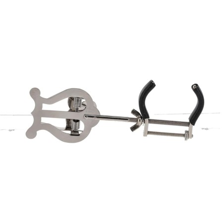GEWA Letturino da banda Clarinetto 730480