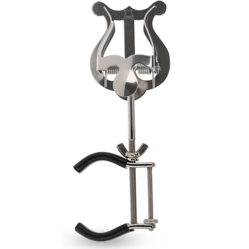 GEWA Letturino da banda Clarinetto 730480