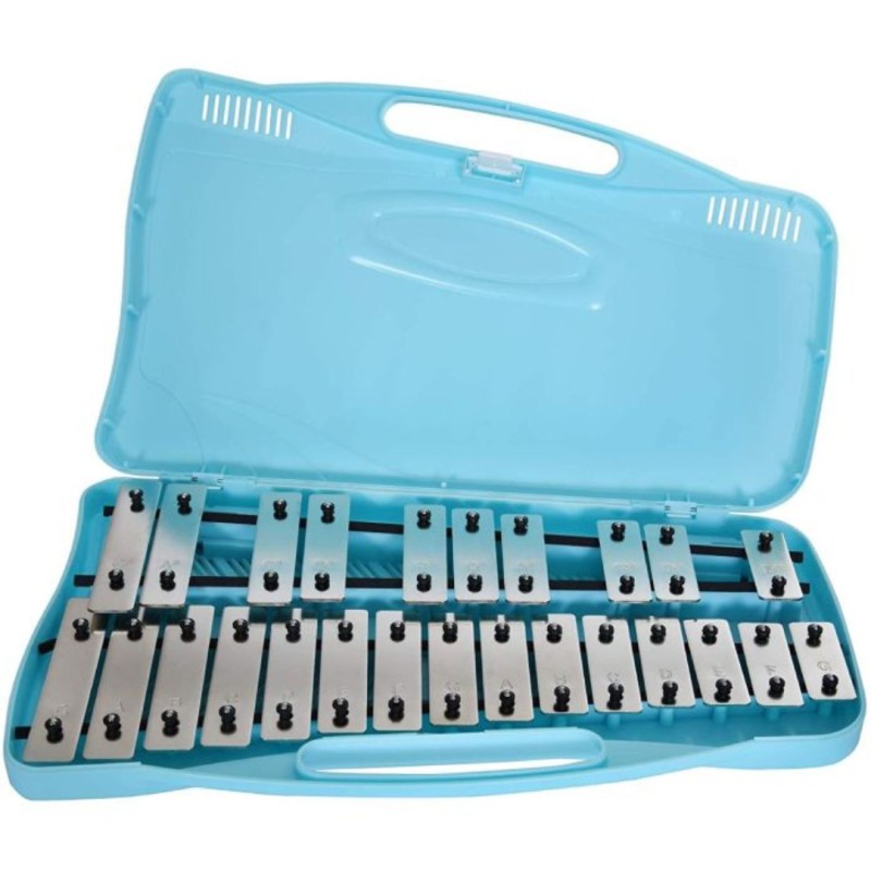 GEWA Glockenspiel 847000
