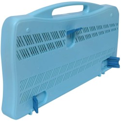 GEWA Glockenspiel 847000