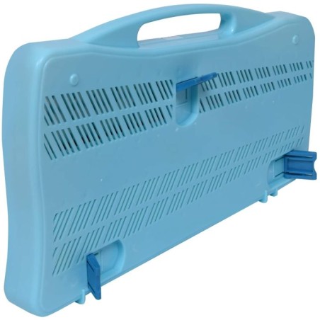 GEWA Glockenspiel 847000