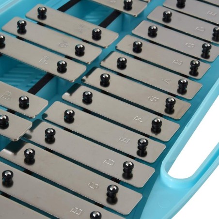GEWA Glockenspiel 847000