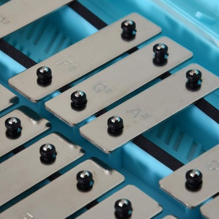 GEWA Glockenspiel 847000