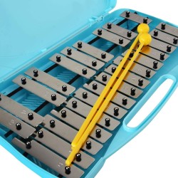 GEWA Glockenspiel 847000