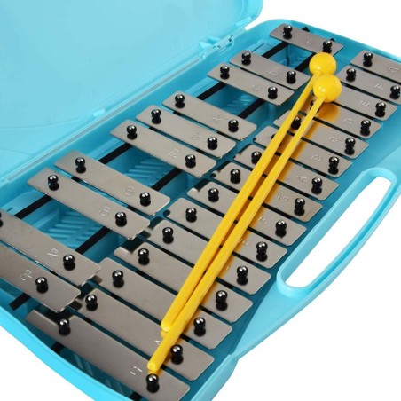 GEWA Glockenspiel 847000