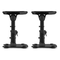 VONYX SMS30