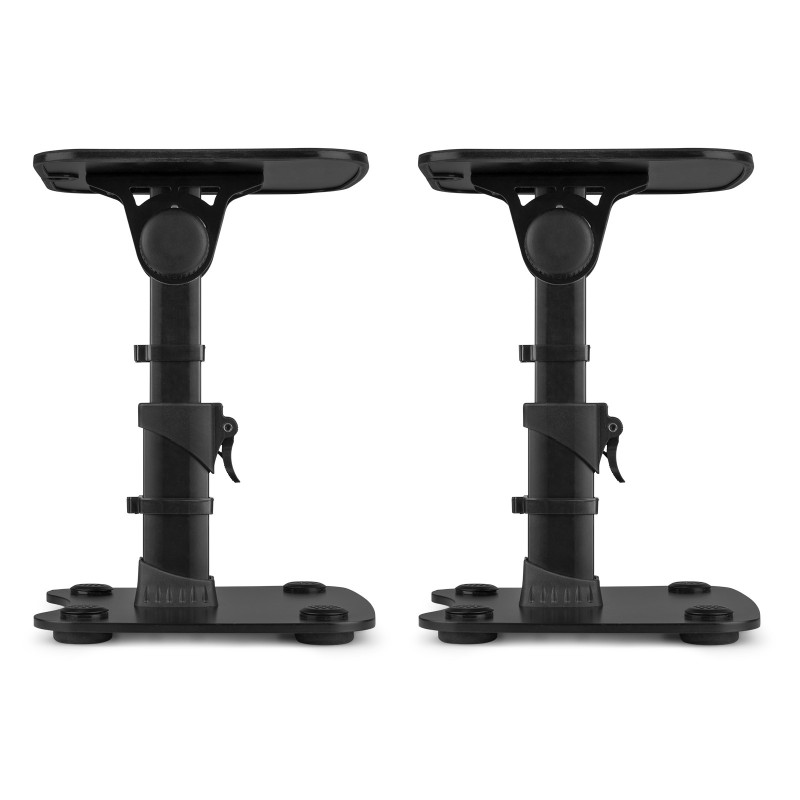 VONYX SMS30