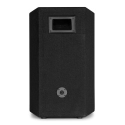 VONYX VX1218BT