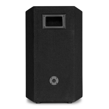 VONYX VX1218BT