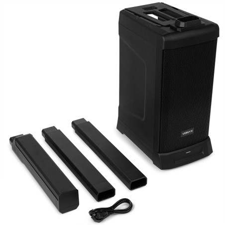 VONYX VX820
