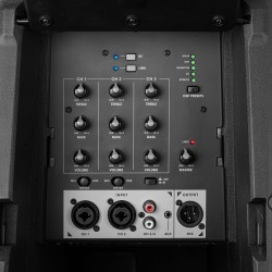 VONYX VX820