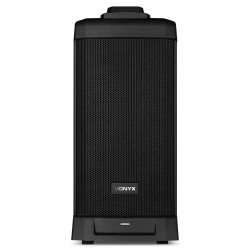 VONYX VX820