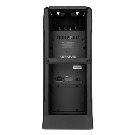 VONYX VX820