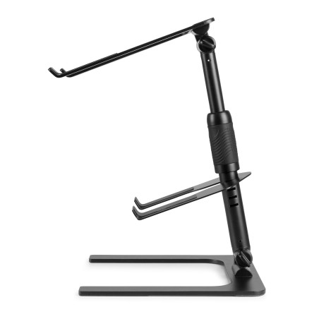 VONYX DJLC2