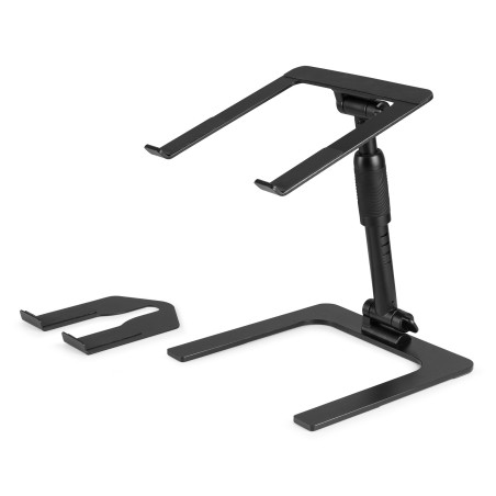 VONYX DJLC2