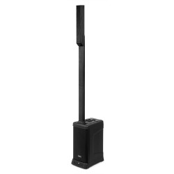 VONYX VX820