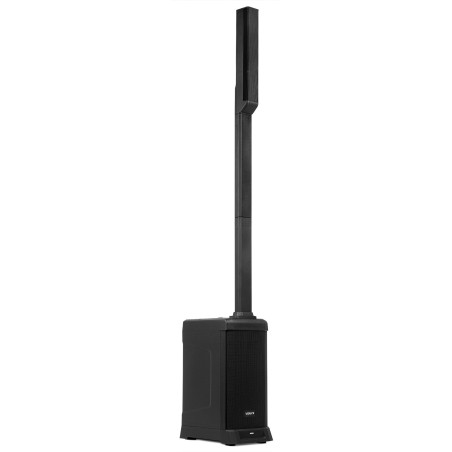 VONYX VX820