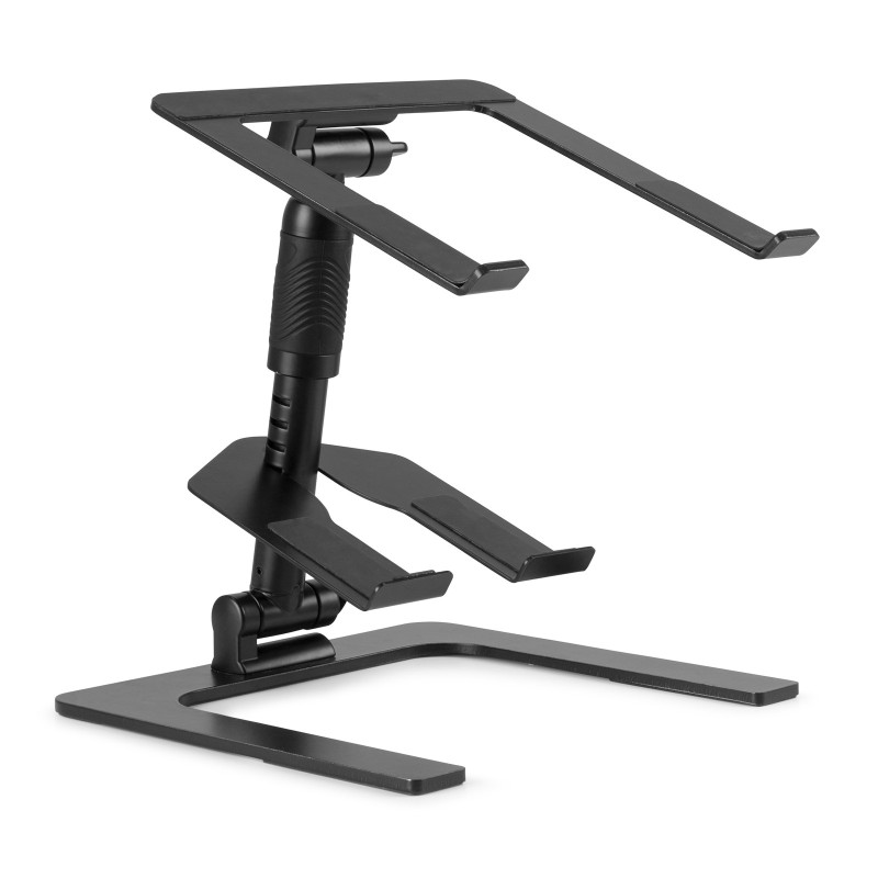 VONYX DJLC2