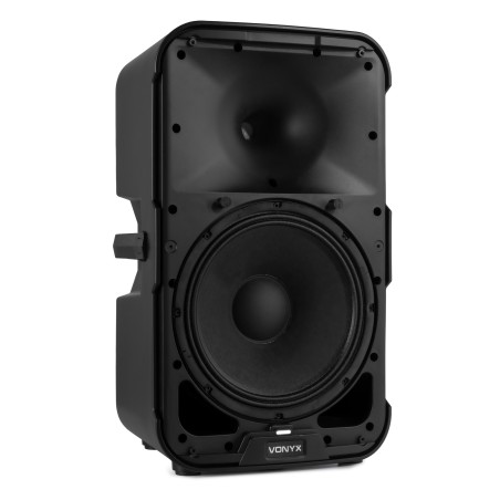 VONYX VD712A