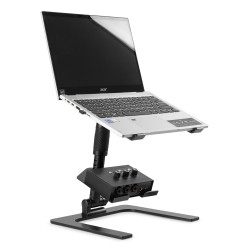 VONYX DJLC2