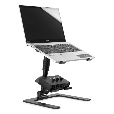 VONYX DJLC2