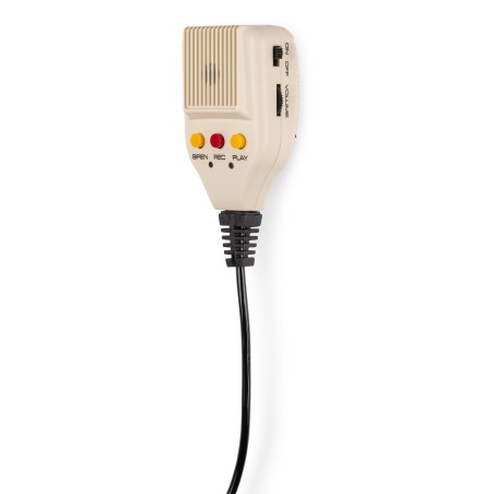 VONYX MEG150