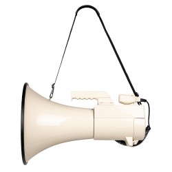 VONYX MEG150