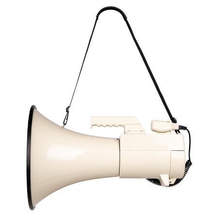 VONYX MEG150