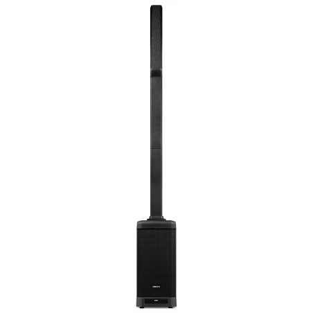 VONYX VX820