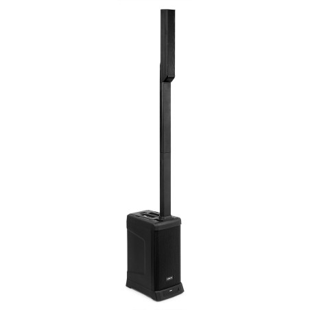 VONYX VX820