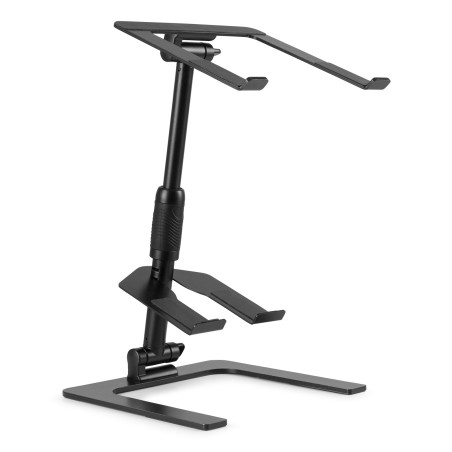 VONYX DJLC2