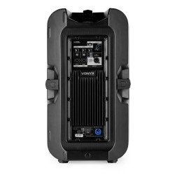 VONYX VD712A
