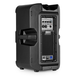 VONYX VD712A