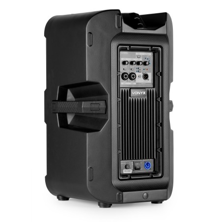 VONYX VD712A
