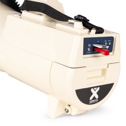 VONYX MEG150