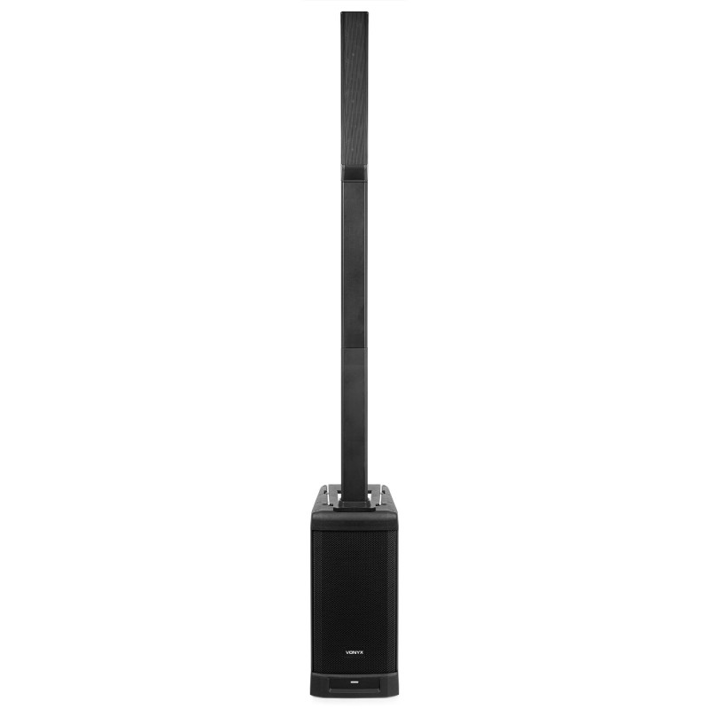 VONYX VX820