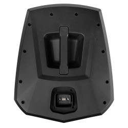 VONYX VX822