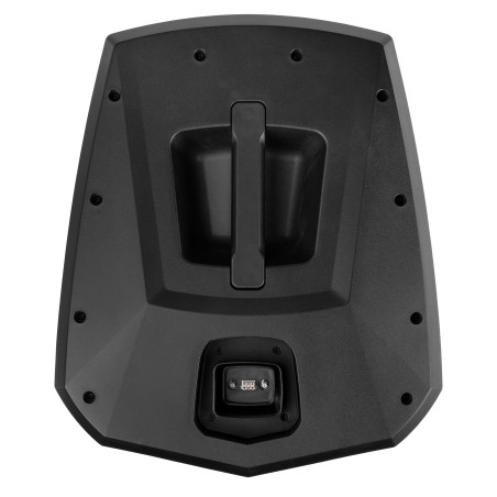 VONYX VX822