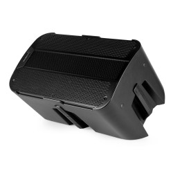 VONYX VD712A