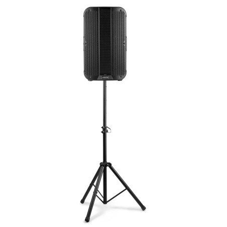 VONYX VD712A
