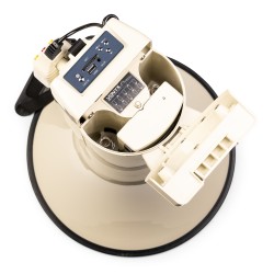 VONYX MEG150