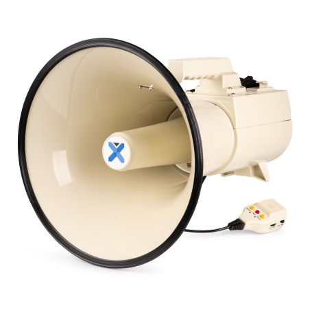 VONYX MEG150