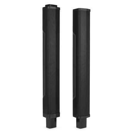 VONYX VX822